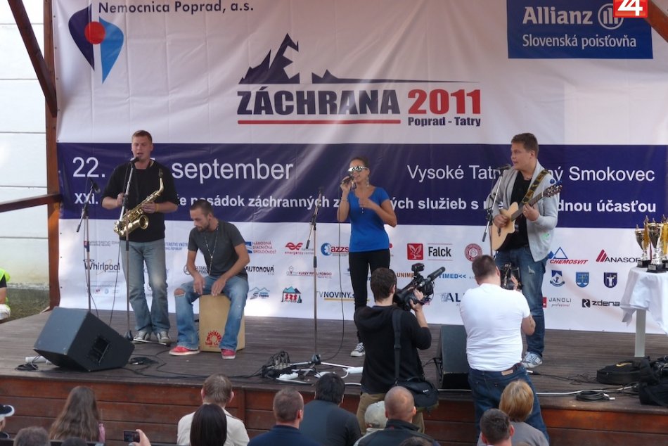zachrana2011